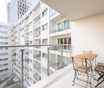 Warszawa, Wola, Wola Mirów, Wronia - Фото 5
