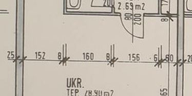 ** Wohnungen ab 35 m² bis 52 m² Wohnfläche in ruhiger Lage in 1210 Wien zu mieten ** - Foto 3