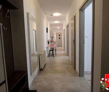 Pokój, ul. Legionów - Фото 6