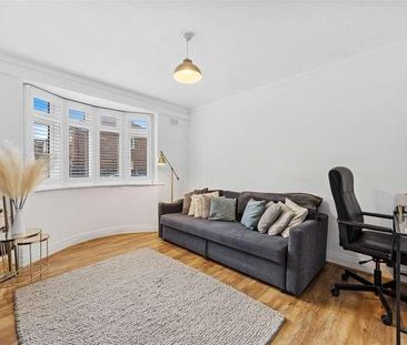 Oak Avenue, London, N10 - Photo 1