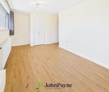 Craven Avenue, Binley Woods, Coventry, Warwickshire, CV3 2JT - Photo 5