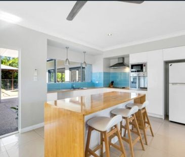 Trinity Park - Photo 3