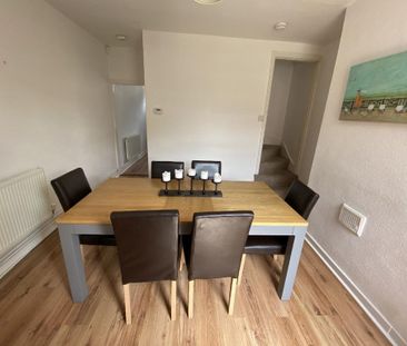 3 bedroom house to rent - Photo 3