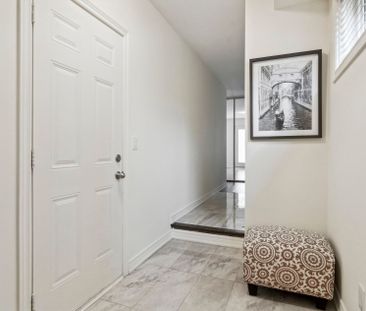 For Lease - 3946 Tufgar Crescent, Burlington, Ontario - Photo 5