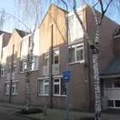 Appartement Helbeek 57, Venlo-Centrum - À louer - Photo 3