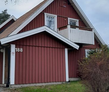 Sånga-säbyvägen, Svartsjö - Photo 6