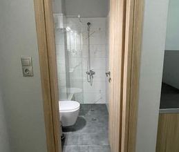 Διαμέρισμα για ενοικίαση - Σαλαμίνα, - Photo 4