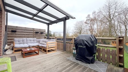 Maison à Ere - Photo 2