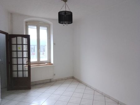 Maison jumelée 4 pièces à Piennes - Photo 5