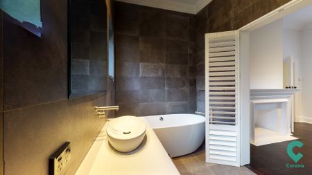 11 Woodville Street, North Perth WA 6006 - House For Rent - $900 | Domain - Photo 4