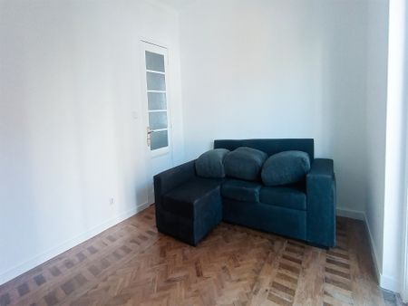 Andar de Moradia T3 - Photo 3