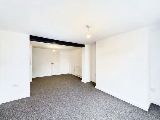 2 bedroom cottage to rent - Photo 1