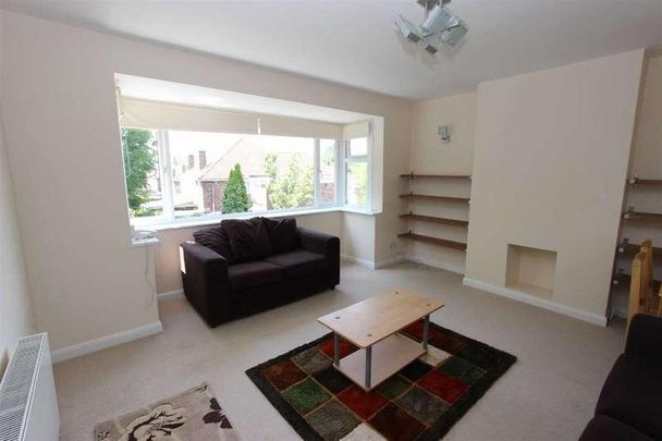 The Glade, Winchmore Hill, N21 - Photo 1