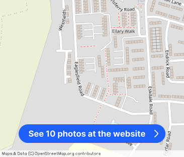 Eriskay Walk, Hartlepool, TS25 4BG - Photo 1