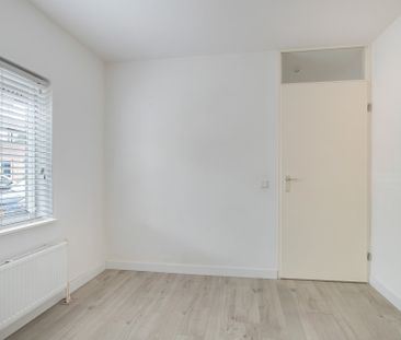 Turnhoutplantsoen 27, 1066 NP, Amsterdam - Foto 5