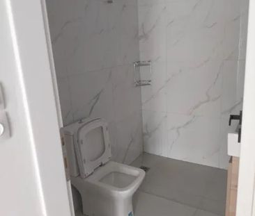 Διαμέρισμα για ενοικίαση Χρυσαλλίδα (Νέα Χαλκηδόνα) - Photo 4