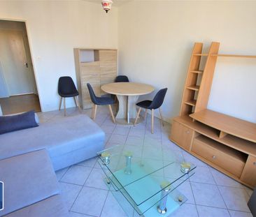 Location Appartement 2 pièces 43m² ROYAT 63130 - Photo 1