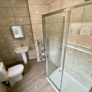 13, The Art House, Friar Gate, Derby, Property for rent - Photo 3