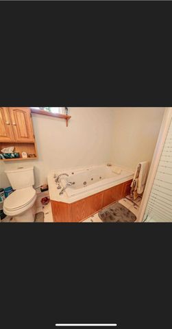 For Lease - 102 Madoc Drive, Brampton, Ontario - Photo 4