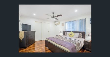 NATURE, CONVENIENCE, AND COMMUNITY COMBINE FOR PERFECT BOONDALL LIFESTYLE LIVING - Photo 4