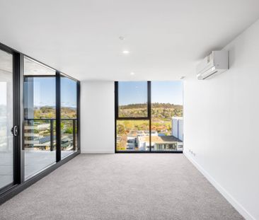 309/220 Melrose Drive, Phillip - Photo 3