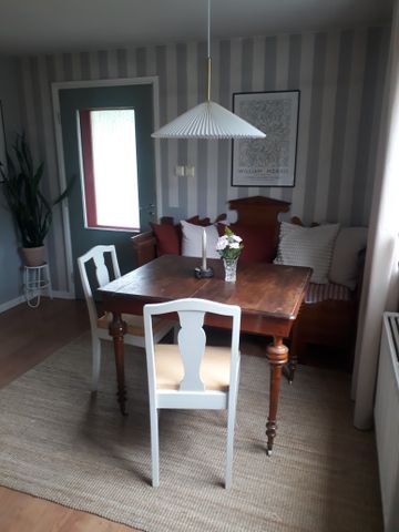 Lilla skogsvägen, Sävedalen - Photo 5