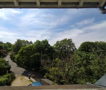 Location Appartement 1 pièce 21m² GIF SUR YVETTE 91190 - Photo 1