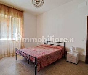 Trilocale largo Irpinia 46, Tor de' Schiavi, Roma - Photo 2