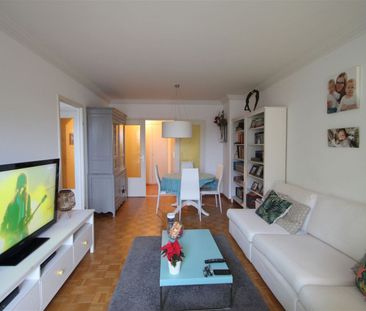 Prachtig gemeubeld één slaapkamer appartement op gunstige locatie i... - Photo 5