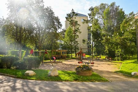 Granängsringen 60 - Photo 3