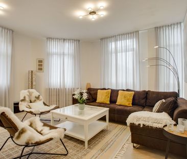 Van St. Aldegondeplein 1, Geuzenkwartier, 2581TJ, Den Haag - Foto 4