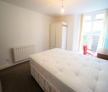 Flat 1, Ebenezer Chapel York Place - Photo 4