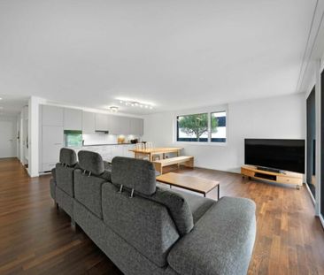 Wislistrasse 1C, 9442 Berneck - Photo 2