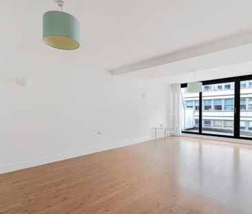 1 Bed Flat, Picture House, SW16 - Photo 1