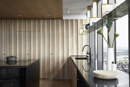 5604/1 Queensbridge Square, Southbank - Photo 3