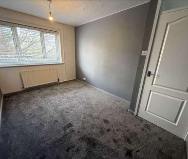 Myton Drive, Solihull, B90 - Photo 6