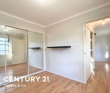 One-Bedroom Granny Flat in a Cul-De-Sac - Photo 1