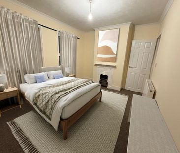 3 bedroom house to rent - Photo 2