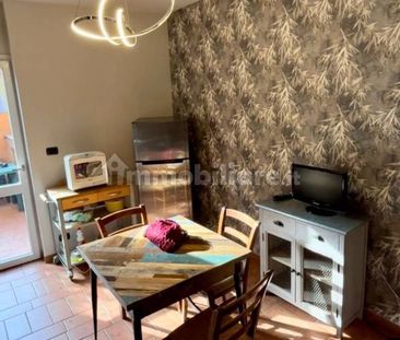 Trilocale via Remorsella, Santo Stefano, Bologna - Photo 3