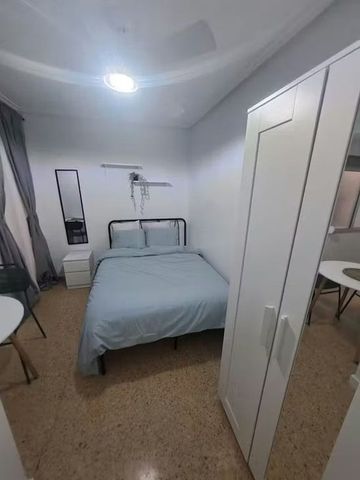 Carrer de lEscultor Piquer, Valencia, Valencian Community 46019 - Photo 3