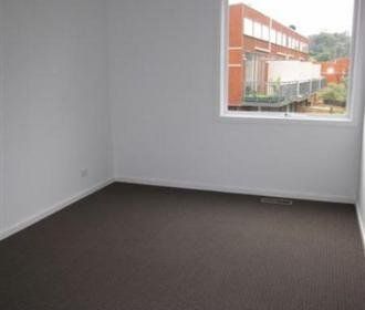 PIECE OF PARADISE - Photo 2