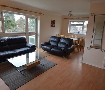 Arundel Court, Slough, Berkshire,SL3 - Photo 1