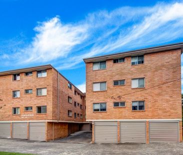 OPEN FOR INSPECTION SATURDAY 6TH AUGUST TBA - Photo 4