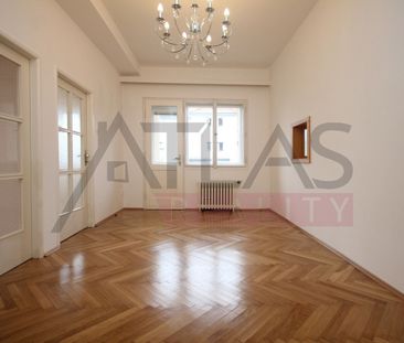 Pronájem bytu 3+1 110 m² - Photo 2