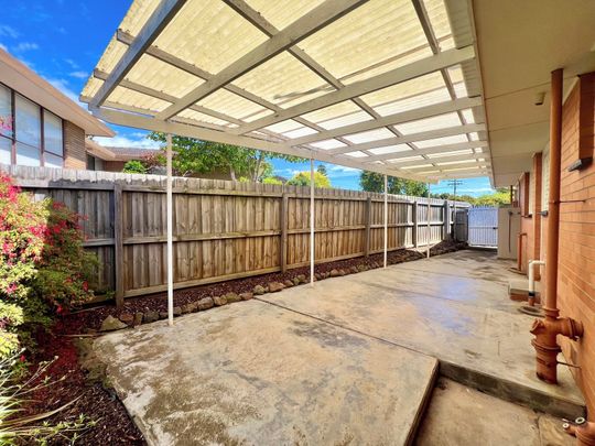 Refreshed, Light and Bright - Photo 1