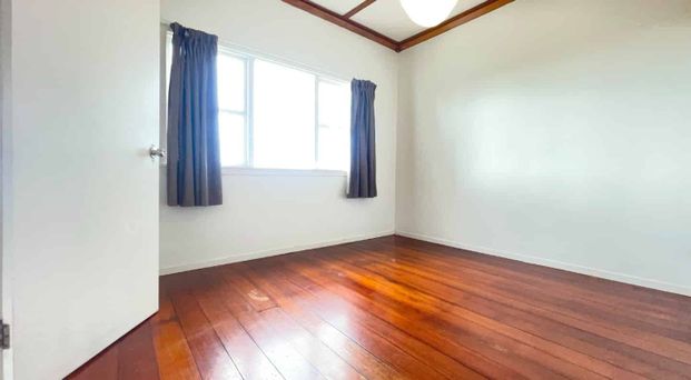 49 Donovan Street, Blockhouse Bay, Auckland - Photo 1