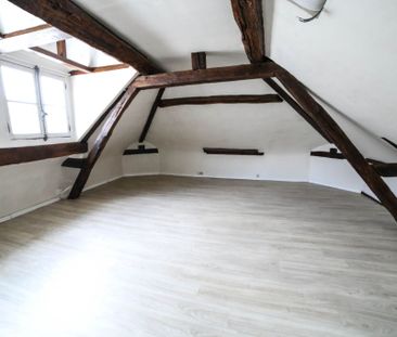 76000, Rouen - Photo 6