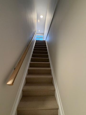 For Lease - 330 Stargrass Private, Barrhaven, Ontario - Photo 2