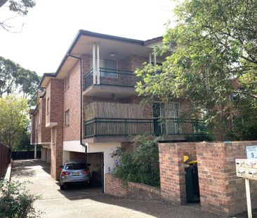 When Size & Location Matters - Photo 2