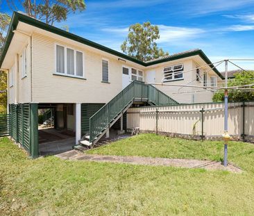 QLD, 4/55 Cressey St, 4012, Wavell Heights - Photo 3
